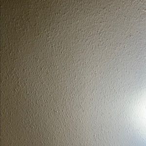 Meet your Posher, Karamjit singh